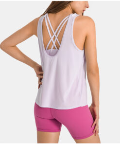 yoga tops