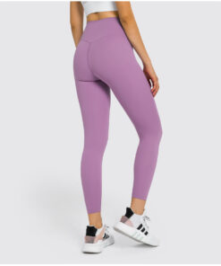 yoga leggings