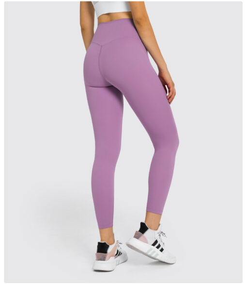 yoga leggings