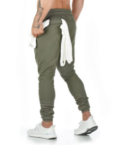 gym jogger pants